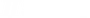 TWO SVGE